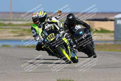 media/Mar-13-2023-Lets Ride (Mon) [[8998fe4668]]/B Group/1020am (Sweeper)/